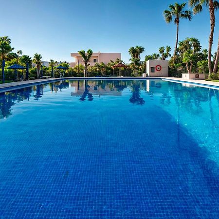 Estudio En Torremolinos Con Piscina ภายนอก รูปภาพ